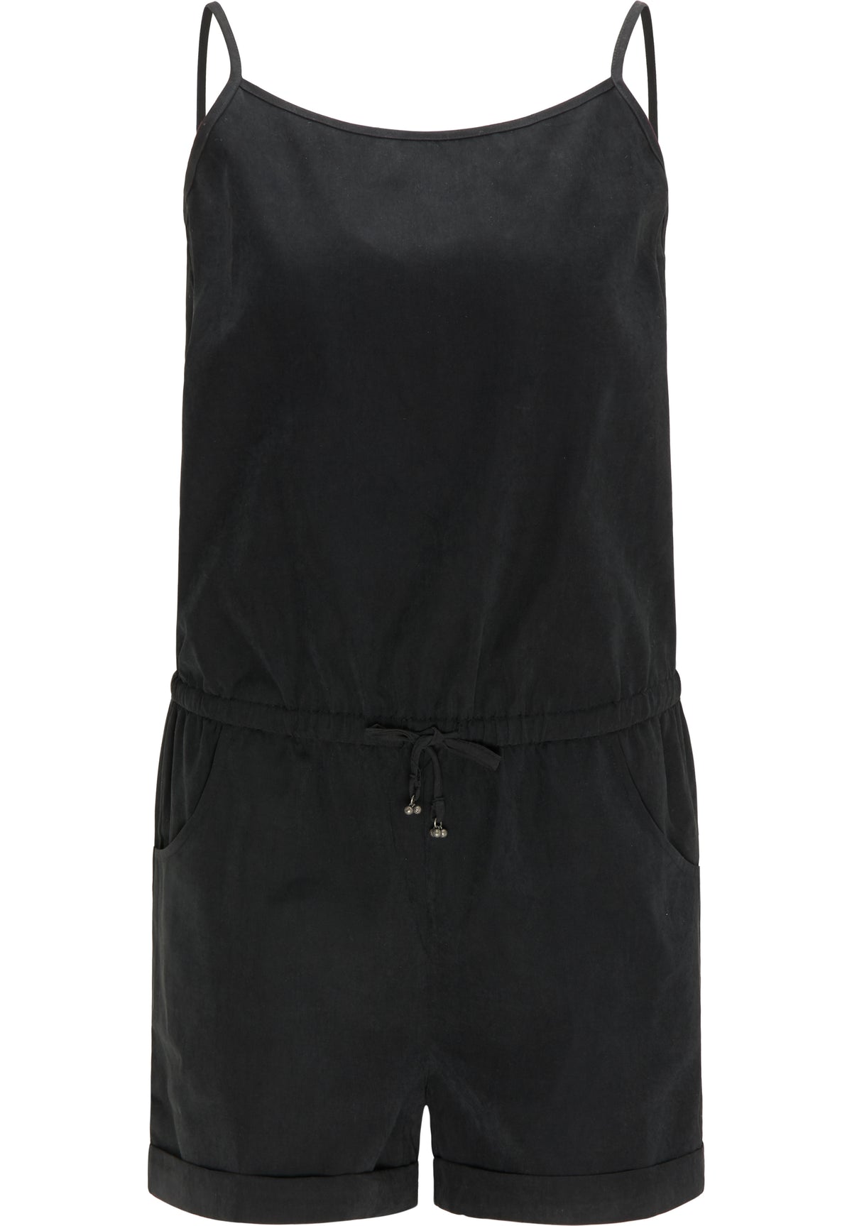 DreiMaster Vintage Women's Cupro Jumper