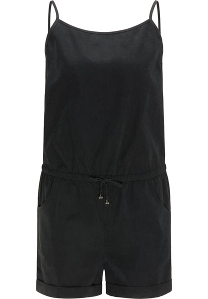 DreiMaster Vintage Women's Cupro Jumper
