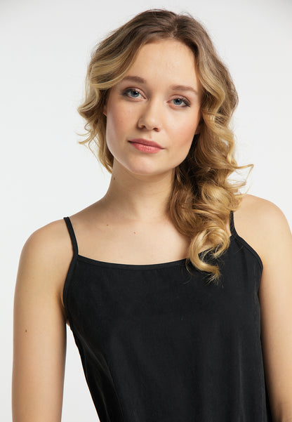 DreiMaster Vintage Women's Cupro Jumper