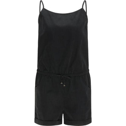 DreiMaster Vintage Women's Cupro Jumper