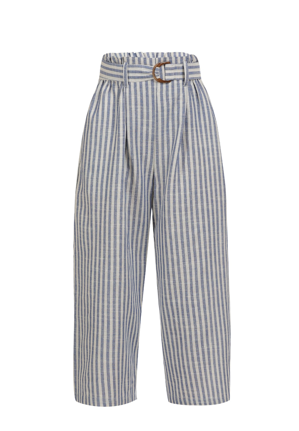 DreiMaster Vintage Spodnie damskie