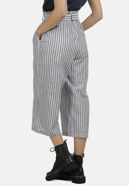 DreiMaster Vintage Damen Hose