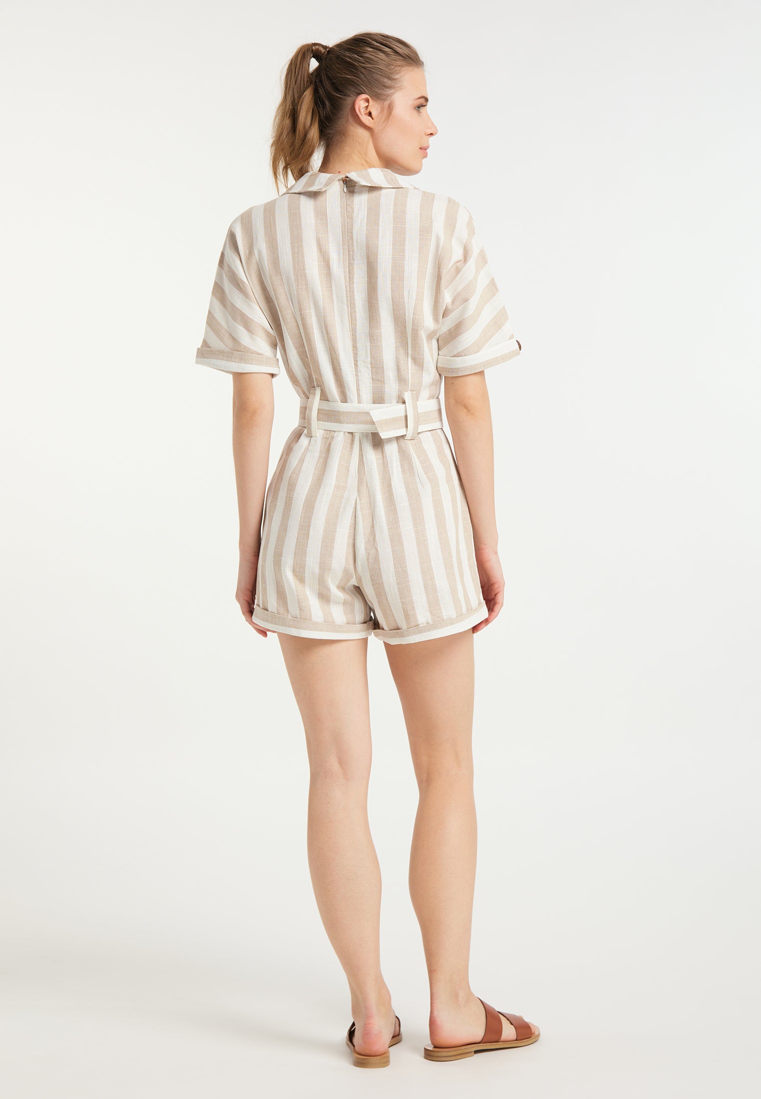 DreiMaster Vintage Damenpullover