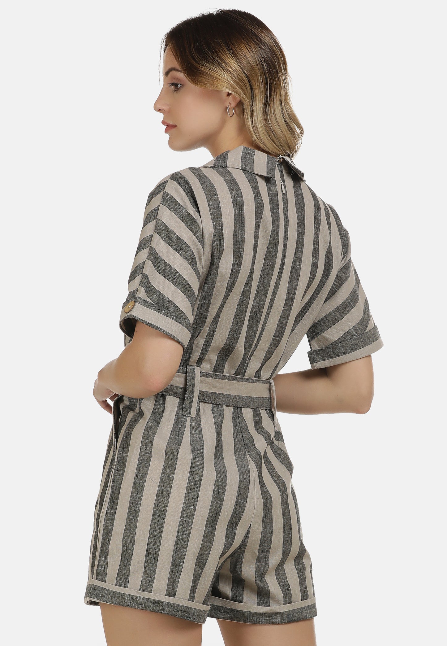DreiMaster Vintage Kobiety sweter