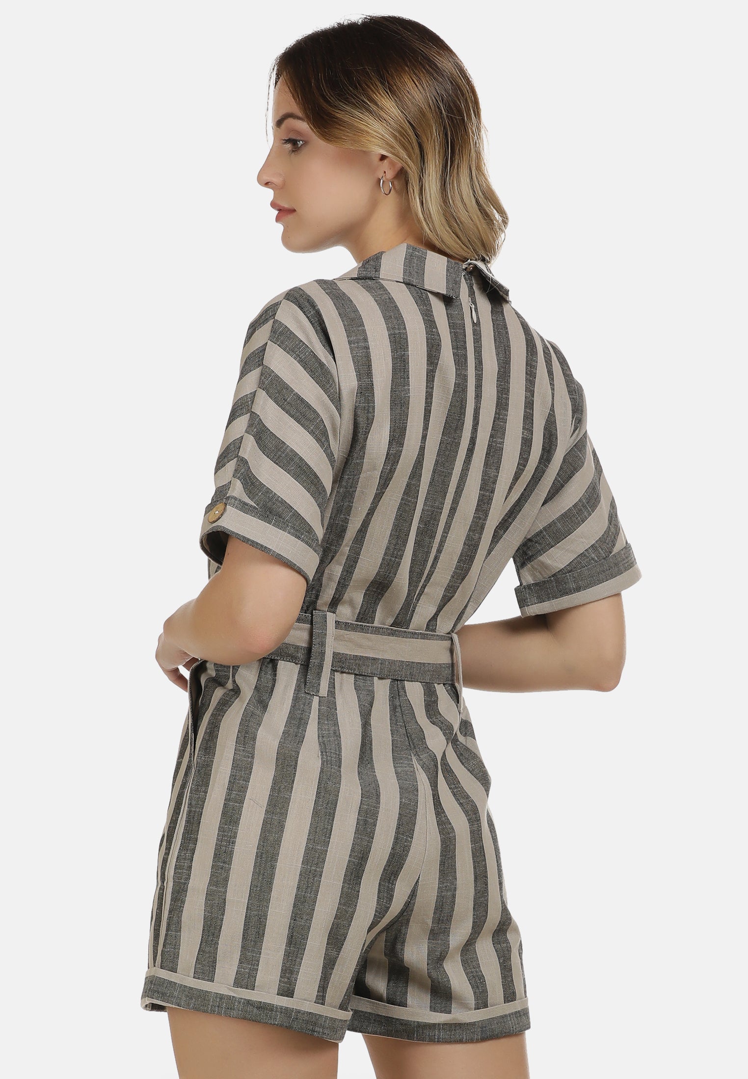 DreiMaster Vintage Kobiety sweter