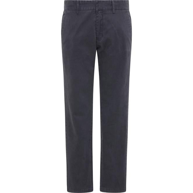 DreiMaster Vintage Damen 7/8-Chinohose