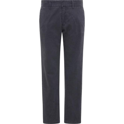 DreiMaster Vintage Damen 7/8-Chinohose