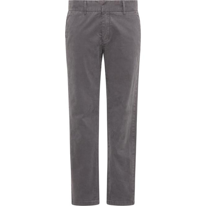 DreiMaster Vintage Damen 7/8-Chinohose