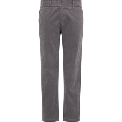 DreiMaster Vintage Damen 7/8-Chinohose