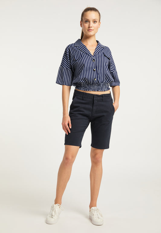 DreiMaster Vintage Women's Shorts