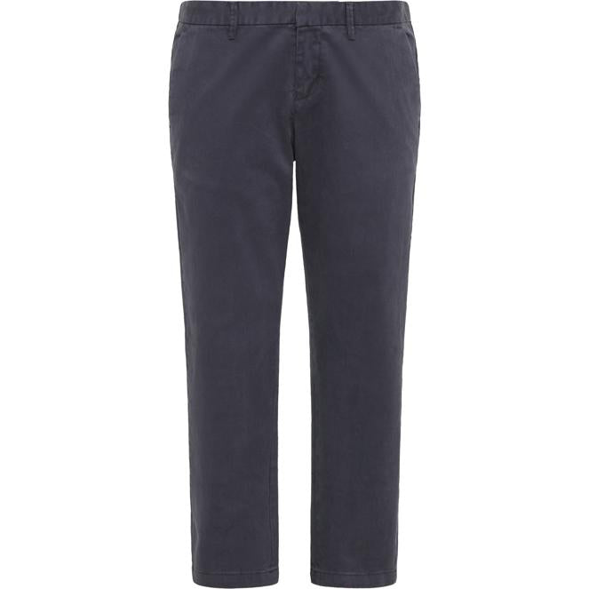 DreiMaster Vintage Damskie spodnie capri