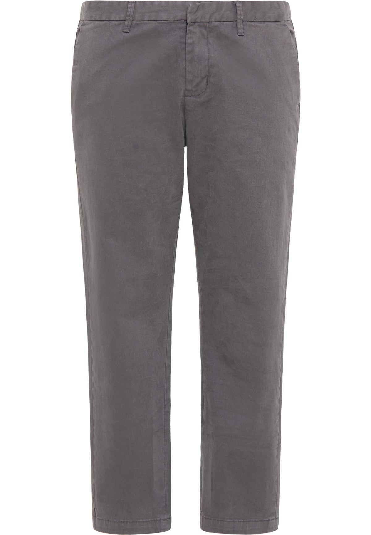 DreiMaster Vintage Damskie spodnie capri