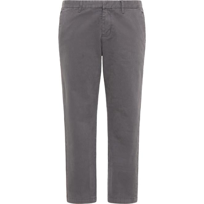 DreiMaster Vintage Damskie spodnie capri