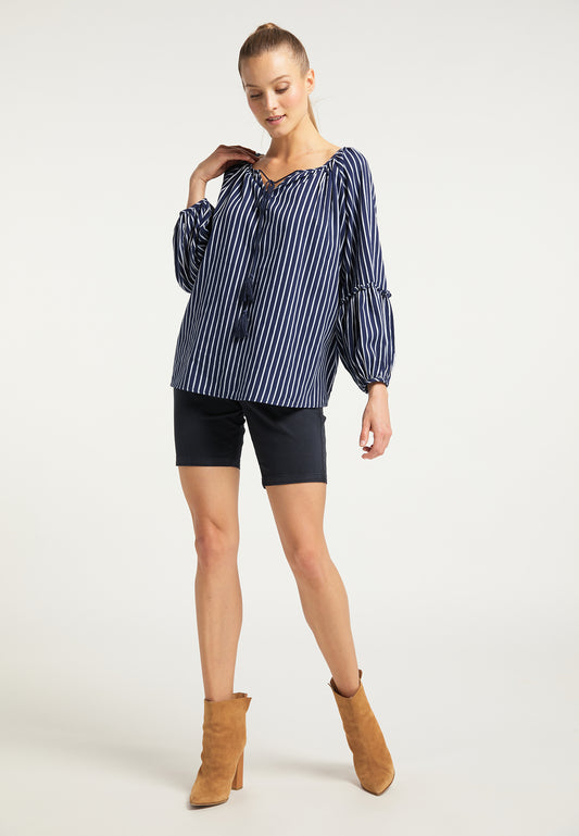DreiMaster Vintage Women's Shorts