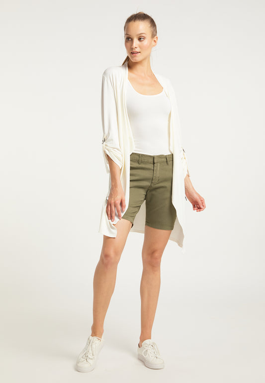 DreiMaster Vintage Women's Shorts