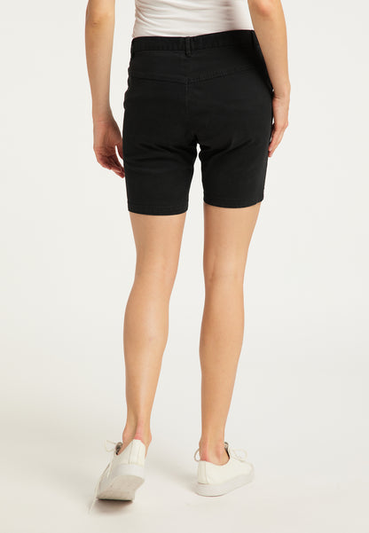 DreiMaster Vintage Damen Shorts