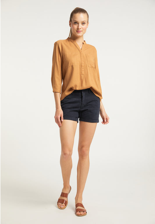 DreiMaster Vintage Women's Shorts