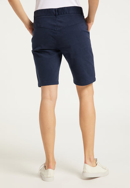 DreiMaster Vintage Women's Shorts