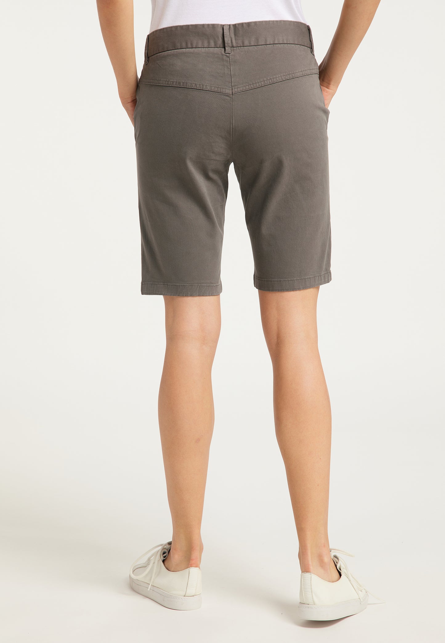 DreiMaster Vintage Women's Shorts