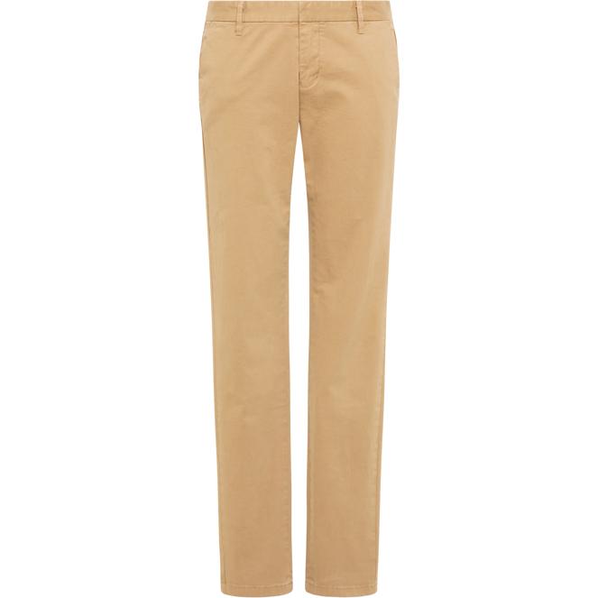 DreiMaster Vintage Women's Hose