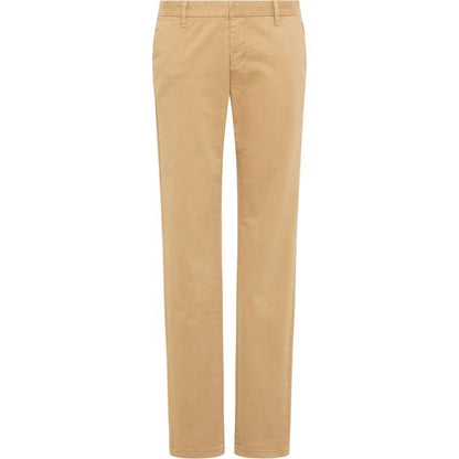 DreiMaster Vintage Women's Hose