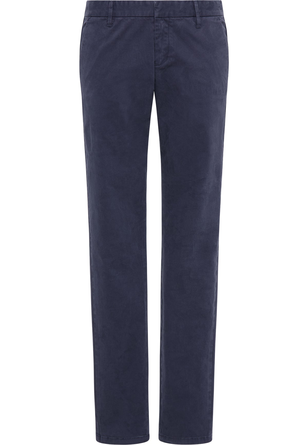 DreiMaster Vintage Women's Hose