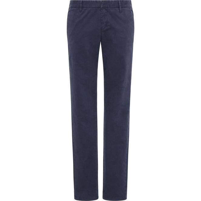 DreiMaster Vintage Women's Hose