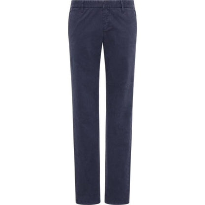 DreiMaster Vintage Women's Hose