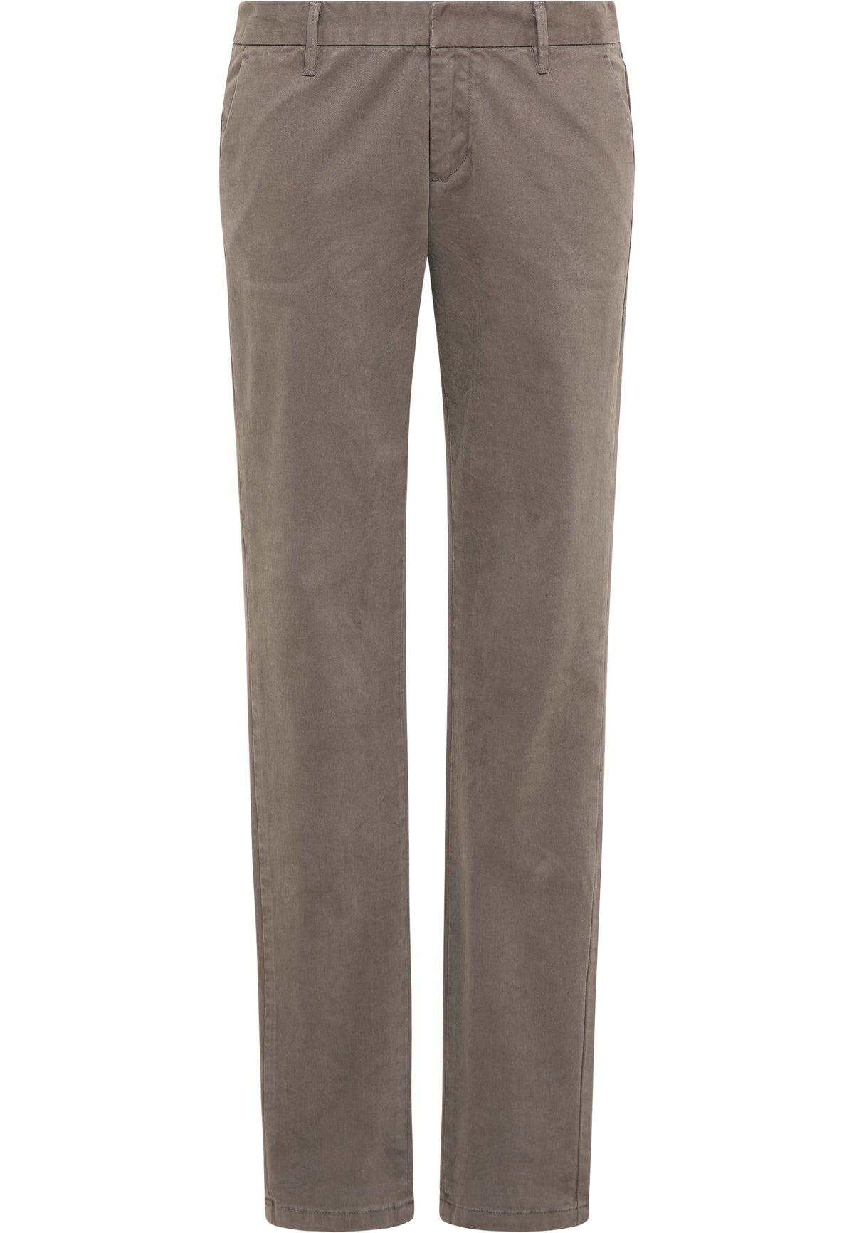 DreiMaster Vintage Women's Hose