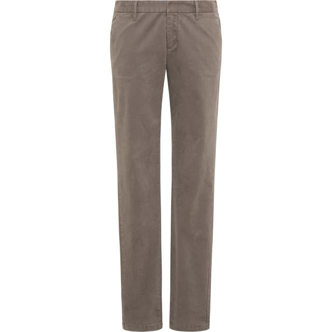 DreiMaster Vintage Women's Hose