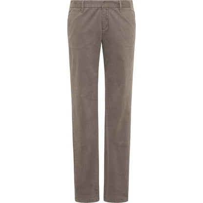 DreiMaster Vintage Women's Hose