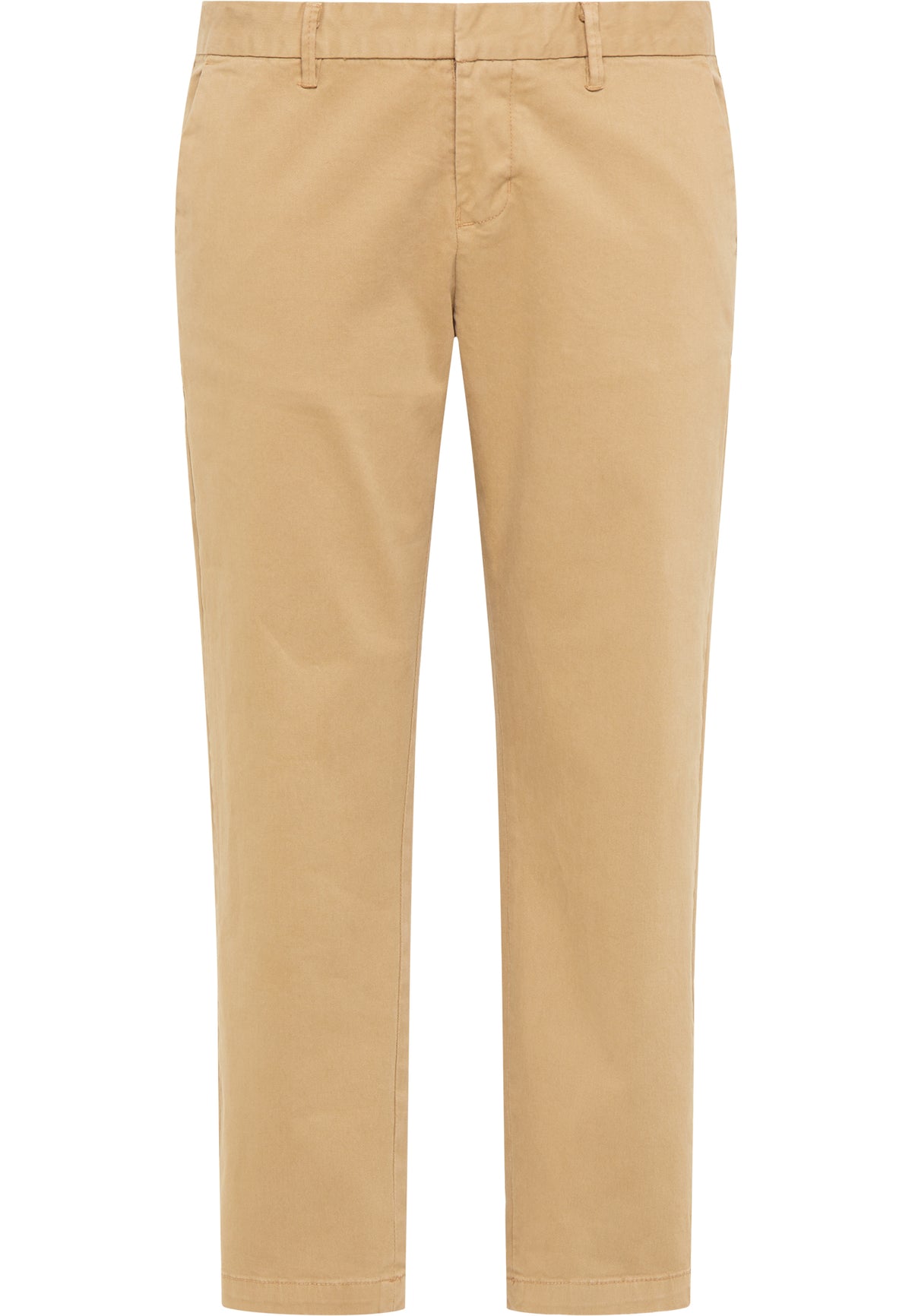 DreiMaster Vintage Women's 3/4 Caprihose