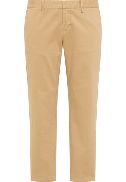 DreiMaster Vintage Women's 3/4 Caprihose