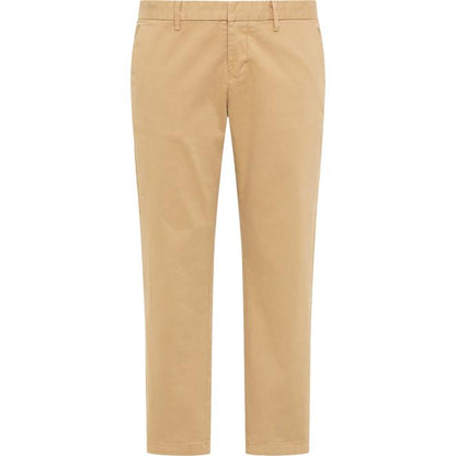 DreiMaster Vintage Women's 3/4 Caprihose
