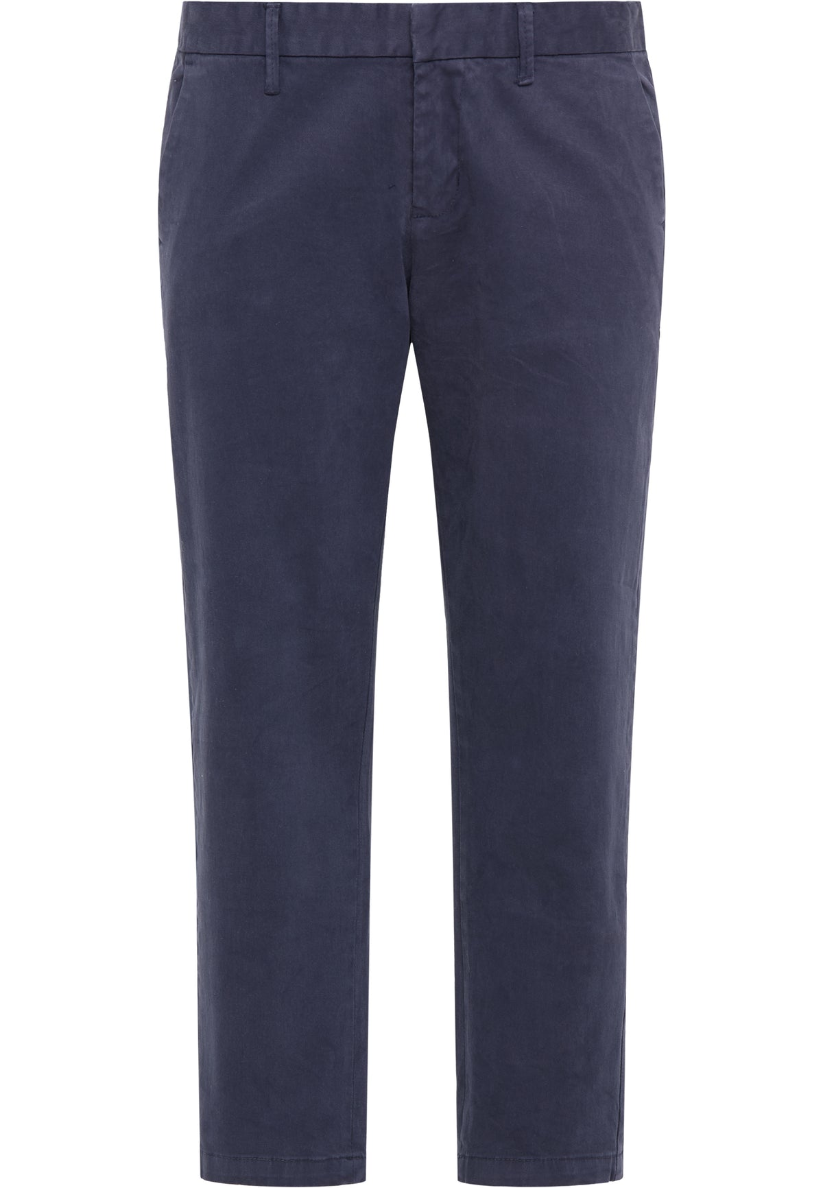 DreiMaster Vintage Women's 3/4 Caprihose