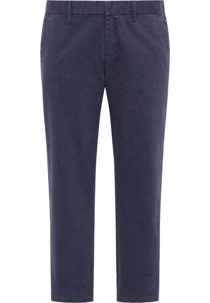 DreiMaster Vintage Women's 3/4 Caprihose