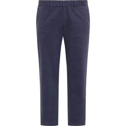 DreiMaster Vintage Women's 3/4 Caprihose