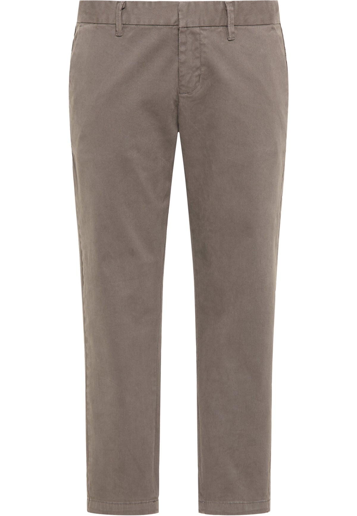 DreiMaster Vintage Women's 3/4 Caprihose