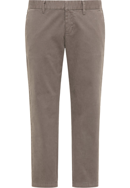 DreiMaster Vintage Women's 3/4 Caprihose