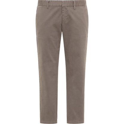 DreiMaster Vintage Women's 3/4 Caprihose