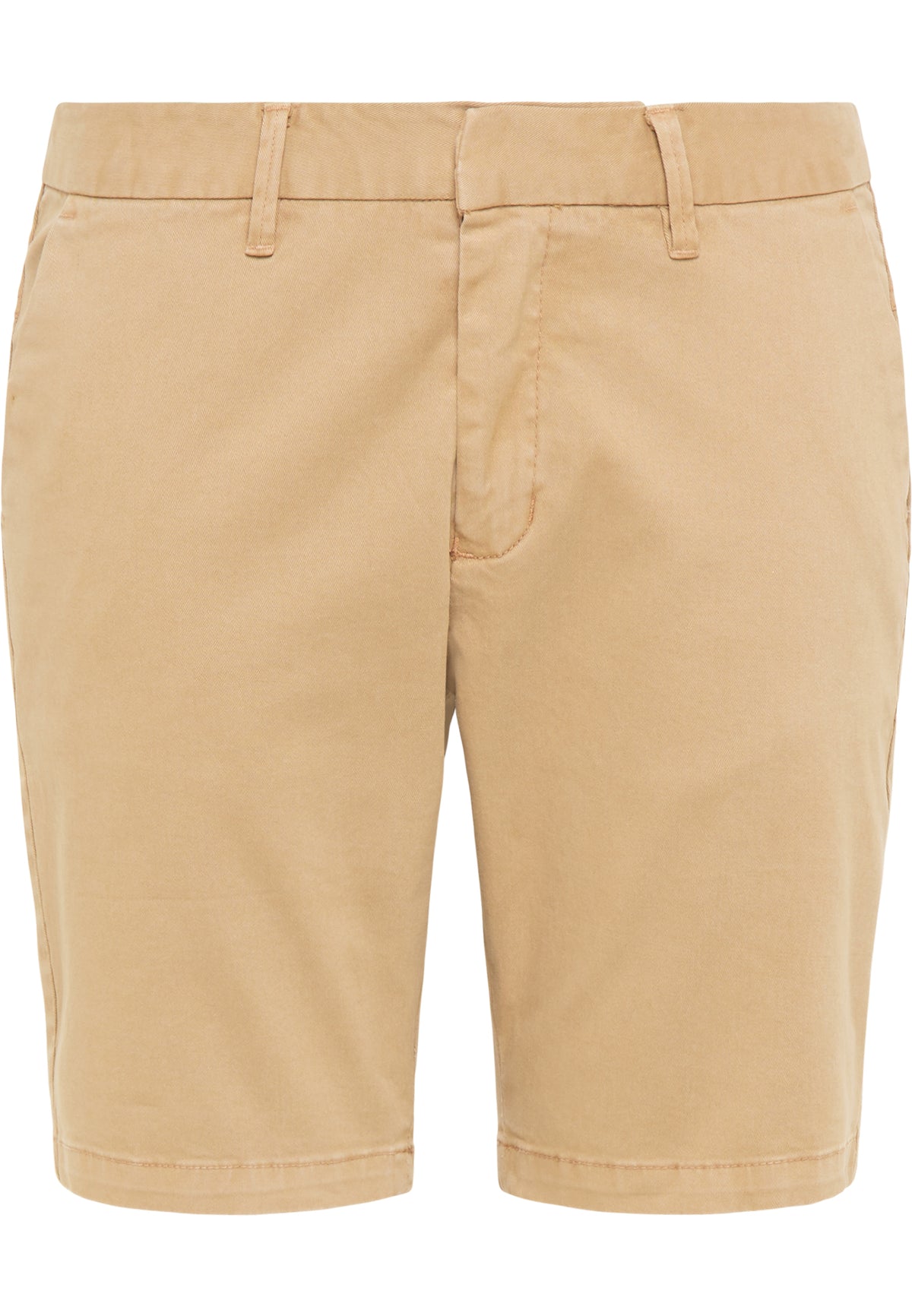 DreiMaster Vintage Damen Shorts