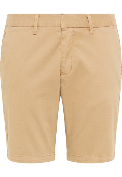 DreiMaster Vintage Damen Shorts