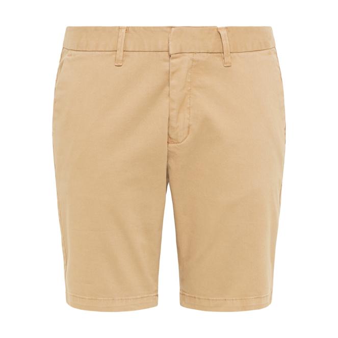 DreiMaster Vintage Damen Shorts