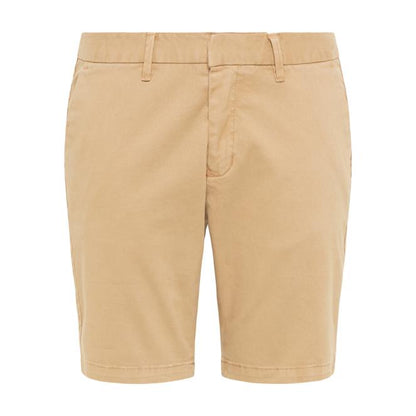 DreiMaster Vintage Damen Shorts