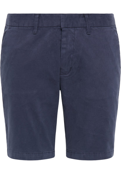 DreiMaster Vintage Damen Shorts