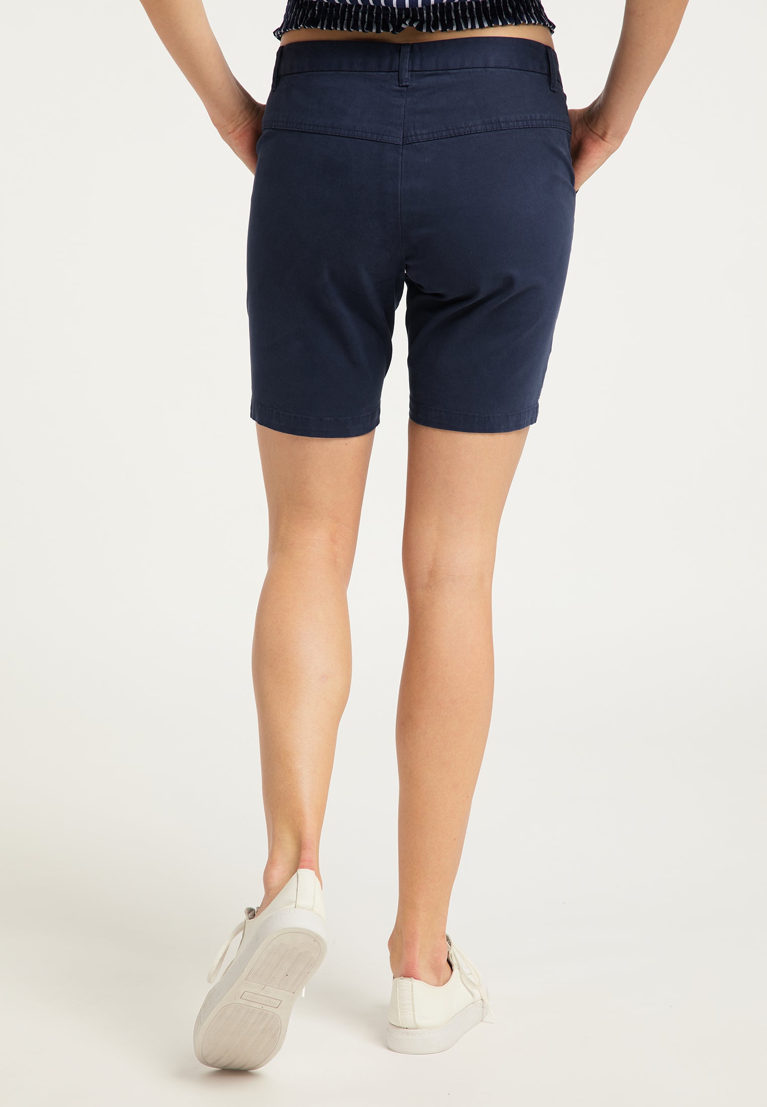 DreiMaster Vintage Women's Shorts