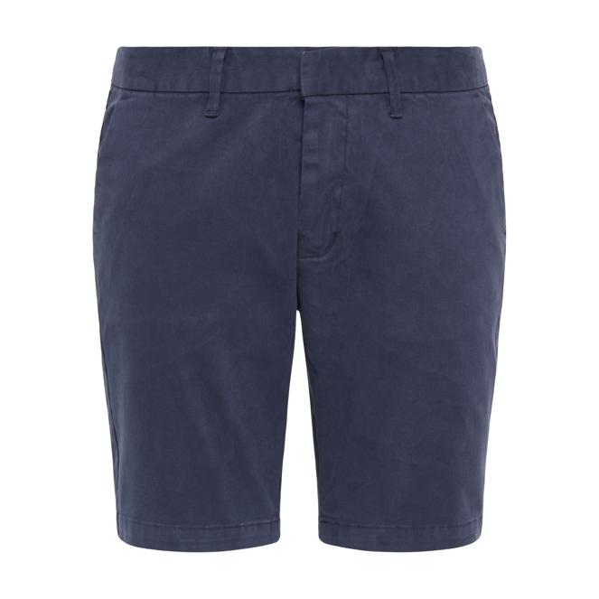 DreiMaster Vintage Damen Shorts