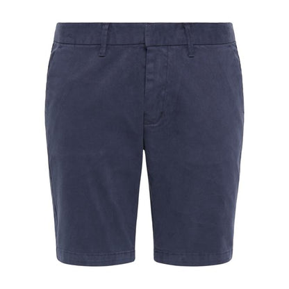 DreiMaster Vintage Damen Shorts