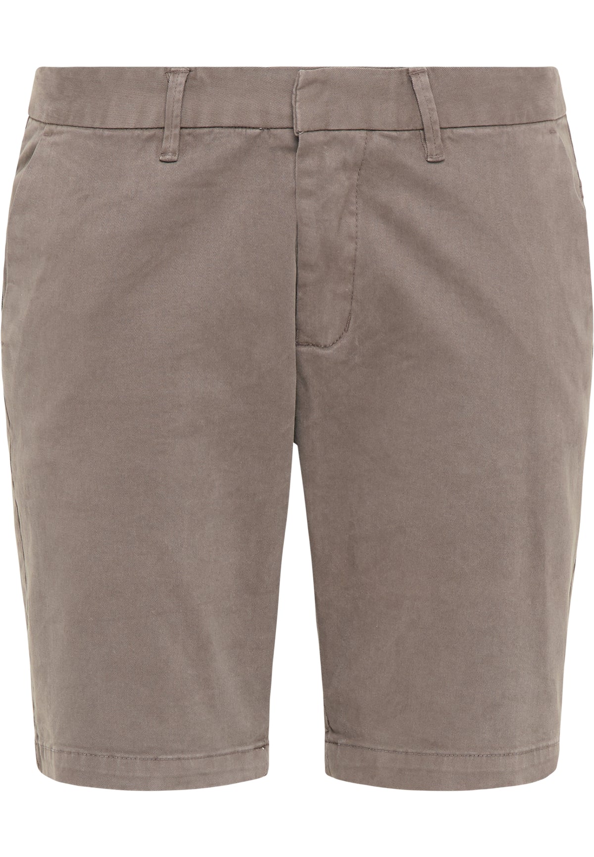 DreiMaster Vintage Damen Shorts