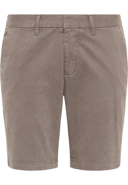 DreiMaster Vintage Damen Shorts